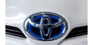 HEV y PHEV: qué significa y en qué se diferencian