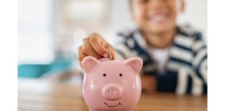 5 recomendaciones para no endeudarte con entidades financieras