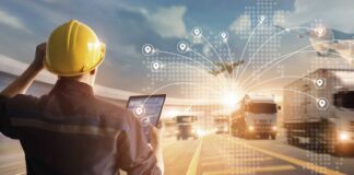 La coalición peruana de exportadores de servicios instalará su consejo directivo 2024