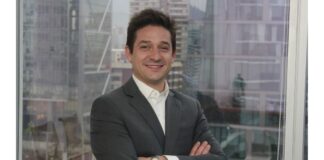 Deloitte relanza sus servicios SOC para proteger a las empresas del ransomware