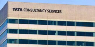 Tata Consultancy Services ha sido reconocida como #1 Top Employer 2024 en Perú