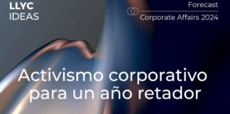 La atracción y retención del talento, la principal preocupación para el 75% de los CEOs