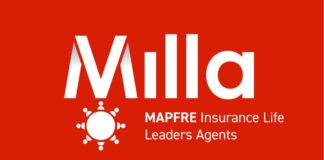 El club de vendedores de vida de Mapfre en Latinoamérica alcanza los 5,000 participantes