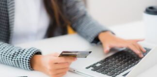 CCL: Ventas online en campaña escolar sumarán S/ 80 millones