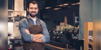 Perú y Colombia entre los líderes en el ranking de emprendimiento latinoamericano