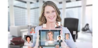 ¡Alerta tendencia! ¿Cuáles son las tendencias de empleabilidad en el 2024?