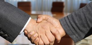 Fusiones y adquisiciones empresariales: qué hay que saber