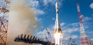 MINDEF encargaría a PROINVERSIÓN la adjudicación para la construcción de un Puerto Espacial en Talara por más de S/ 1,000 millones