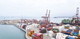 Exportaciones alcanzaron USD 67 241 millones en 2023