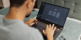 Ocho beneficios del uso de ChatGPT y DALL-E para un administrador