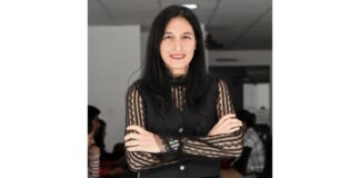¿Cómo las fintech están eliminando barreras en el Perú?