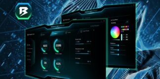 Acer amplía su portafolio gaming en Perú con las nuevas tarjetas gráficas Predator BiFrost