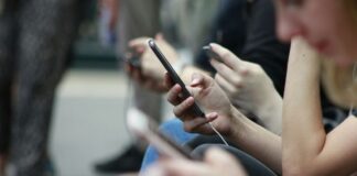 61% de peruanos compra por internet productos accesibles