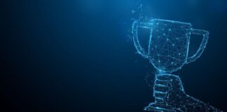 Quadrant Knowledge Solutions nombra a Kaspersky Líder en MDR