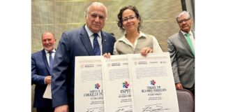 Yucatán incrementa su oferta de productos turísticos más de 250 por cientos en 5 años
