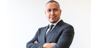Washington Capital expande negocio con adquisición de fintech