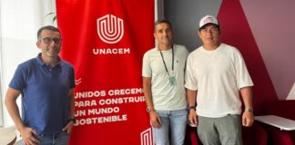 Pacha Wild Trail: Santuario de Amancay de UNACEM convoca nuevamente a los amantes del Trail Running