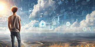 Sistemas de Información: ¿En qué áreas y puestos pueden trabajar los profesionales de esta carrera tecnológica?
