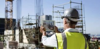 Gestión Preventiva Digital: Apoyo Clave para la Salud y Seguridad Laboral