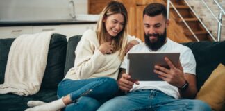 Ocular entrega claves para un e-commerce exitoso este 2024