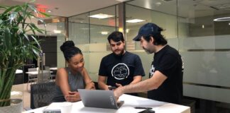 4Geeks Academy llega al Perú y ofrece becas completas para los Bootcamps de Código de ProInnóvate