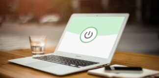 Identifican un nuevo virus en MacOS que roba archivos