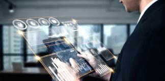 ¿Cómo ha cambiado la IA el centro de datos del futuro?