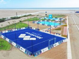 Chilca: cuatro razones para invertir en una casa cerca de la playa