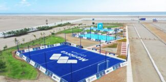 Chilca: cuatro razones para invertir en una casa cerca de la playa