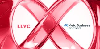 LLYC se suma al selecto grupo de empresas certificadas por Meta en medición publicitaria