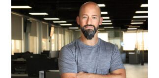 Por una logística más ágil y segura – Columna Janan Knust, CEO y Founder de KLog.co