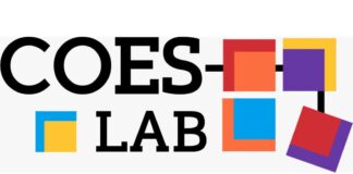 COES LAB: Agilidad y rapidez para el sistema interconectado nacional