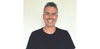 El marketing de influencers no es solo una tendencia, sino una revolución publicitaria