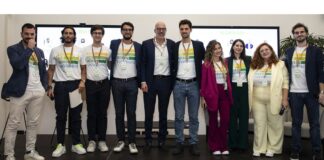 Ener2Crowd ofrece hasta un 9% de interés con inversiones éticas