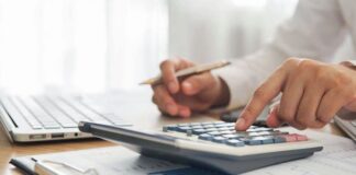 ¿Cómo deducir gastos del Impuesto a la Renta?