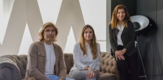 Wayra (Telefónica) invierte en GrabrFi, la fintech que permite a no residentes abrir cuentas en EE.UU.