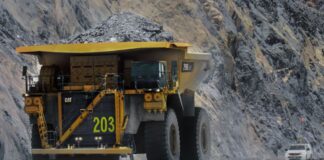 Ventas de Ferreycorp crecen 9% y superan US$ 1,860 millones en 2023