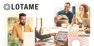Lotame lanza su nueva solución de data collaboration para ayudar a los marketers digitales a compartir, analizar y activar datos