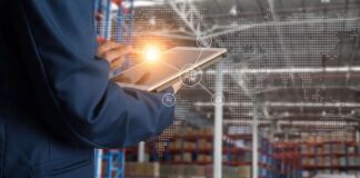 Día Mundial de la Logística: 04 beneficios de contar con un aliado estratégico para impulsar tu negocio