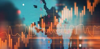 MAPFRE creció en Latinoamérica 9% y el beneficio 24% en el 2023.