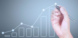 ¿Es seguro? Trade: la nueva tendencia en el Perú ante la inestabilidad económica del país