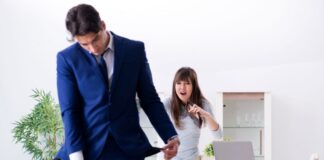 Ley de insolvencia: ¿cómo saber si tu empresa es beneficiaria?