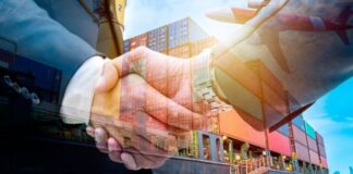 Cámara de Comercio Brasil Perú reunirá a líderes empresariales para fortalecer comercio entre ambos países