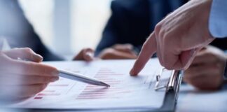 Siete puntos que todo plan de negocios deben tener