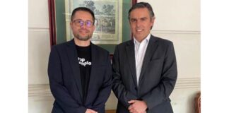 Del Excel a la inteligencia artificial: los nuevos desafíos para los abogados