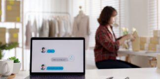 El futuro del e-commerce: cinco tendencias y desafíos para este 2024