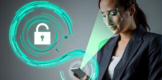 IDEMIA Public Security y Microsoft: Una alianza para el servicio de Entra Verified ID