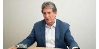 Minera Poderosa muestra entusiasmo por exploraciones en La Libertad y Huánuco