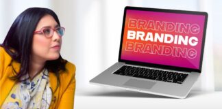 4 Consejos para Medir el Éxito del Branding en tu Empresa