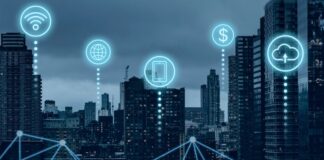 Conectividad: ¿Cuáles serán los retos de 2024 para reducir la brecha digital?